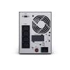 Bộ lưu điện UPS CyberPower OLS2000EC (Online/Tower/2000VA/1600W)