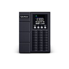  Bộ lưu điện UPS CyberPower OLS2000EC (Online/Tower/2000VA/1600W) 