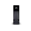 Bộ lưu điện UPS CyberPower OLS2KEC (Online/Tower/2000VA/1800W)