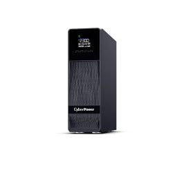 Ảnh minh họa Bộ lưu điện UPS CyberPower OLS2KEC (Online/Tower/2000VA/1800W) 3
