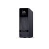 Bộ lưu điện UPS CyberPower OLS2KEC (Online/Tower/2000VA/1800W)