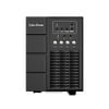 Bộ lưu điện UPS CyberPower OLS3000EC (Online/3000VA/2400W)