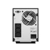 Bộ lưu điện UPS CyberPower OLS3000EC (Online/3000VA/2400W)