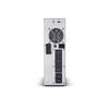 Bộ lưu điện UPS CyberPower OLS3KEC (Online/Tower/3000VA/2700W)