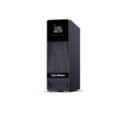  Bộ lưu điện UPS CyberPower OLS3KEC (Online/Tower/3000VA/2700W) 