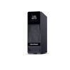Bộ lưu điện UPS CyberPower OLS3KEC (Online/Tower/3000VA/2700W)