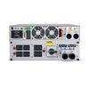 Bộ lưu điện UPS CyberPower OLS6KERT5U (Online/Rack/Tower/6000VA/6000W)