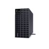 Bộ lưu điện UPS CyberPower OLS6KERT5U (Online/Rack/Tower/6000VA/6000W)