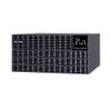 Bộ lưu điện UPS CyberPower OLS6KERT5U (Online/Rack/Tower/6000VA/6000W)