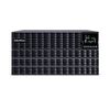 Bộ lưu điện UPS CyberPower OLS6KERT5U (Online/Rack/Tower/6000VA/6000W)
