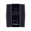 Bộ lưu điện UPS CyberPower UT1500EG (1500VA/900W)