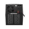 Bộ lưu điện UPS CyberPower UT2200EG (2200VA/1320W)