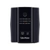 Bộ lưu điện UPS CyberPower UT2200EG (2200VA/1320W)