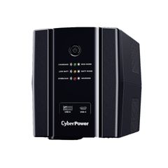  Bộ lưu điện UPS CyberPower UT2200EG (2200VA/1320W) 