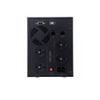 Bộ lưu điện UPS CyberPower VALUE2200ELCD (2200VA/1320W)