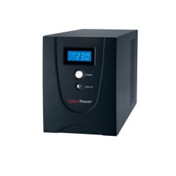 Ảnh minh họa Bộ lưu điện UPS CyberPower VALUE2200ELCD (2200VA/1320W) 2