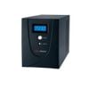 Bộ lưu điện UPS CyberPower VALUE2200ELCD (2200VA/1320W)