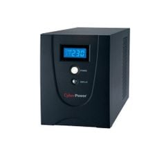  Bộ lưu điện UPS CyberPower VALUE2200ELCD (2200VA/1320W) 
