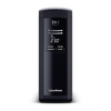 Bộ lưu điện UPS CyberPower VP1600ELCD | 1600VA/960W, LCD Display, AVR