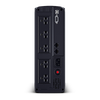 Bộ lưu điện UPS CyberPower VP1600ELCD | 1600VA/960W, LCD Display, AVR