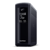 Bộ lưu điện UPS CyberPower VP1600ELCD | 1600VA/960W, LCD Display, AVR