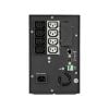 Bộ lưu điện UPS EATON 5P 1150i G2 (9210-53052) (1150VA/770W)