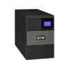 Bộ lưu điện UPS EATON 5P 1150i G2 (9210-53052) (1150VA/770W)