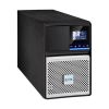 Bộ lưu điện UPS Eaton 5P 1550i G2 (9210-63068) (1550VA/1100W)