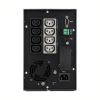 Bộ lưu điện UPS Eaton 5P 1550i G2 (9210-63068) (1550VA/1100W)