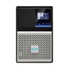 Bộ lưu điện UPS Eaton 5P 1550i G2 (9210-63068) (1550VA/1100W)
