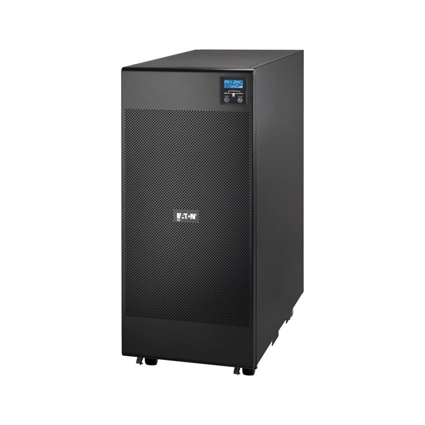 Ảnh minh họa Bộ lưu điện UPS Eaton 9E15Ki 15kVA/12kW 1