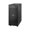 Bộ lưu điện UPS Eaton 9E15Ki 15kVA/12kW