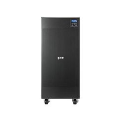 Bộ lưu điện UPS Eaton 9E15Ki 15kVA/12kW 