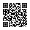Bộ lưu điện UPS Line Interactive Prolink