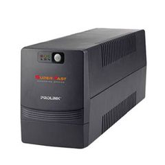  Bộ lưu điện UPS Line Interactive Prolink 