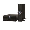 Bộ Lưu Điện UPS Online ARES AR9010G4RT (10kVA / 10kW)