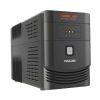 Bộ lưu điện UPS PROLINK PRO1201SFCU (1200VA)