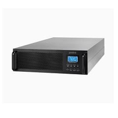  Bộ lưu điện UPS PROLINK PRO901-ERS Online ( Rack Mount| 1000VA| 900W) 