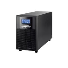  Bộ lưu điện UPS PROLiNK PRO901-ES Online (1000VA/900W) 