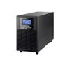 Bộ lưu điện UPS PROLiNK PRO901-ES Online (1000VA/900W)