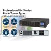 Bộ lưu điện UPS PROLINK PRO901ERS (1000VA/900W)