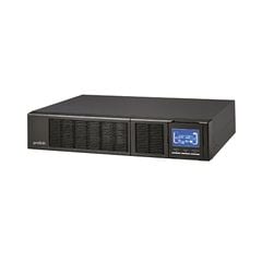  Bộ lưu điện UPS PROLINK PRO902ERS (2000VA/1800W) 