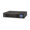 Bộ lưu điện UPS PROLINK PRO902ERS (2000VA/1800W)
