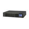 Bộ lưu điện UPS PROLINK PRO906ERS (6000VA/5400W)