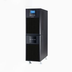  Bộ lưu điện UPS PROLINK PRO906ES (6000VA/5400W) 