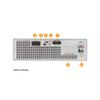 Bộ lưu điện UPS PROLINK PRO910ERS (10000VA/9000W)