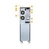 Bộ lưu điện UPS PROLINK PRO910ES (10000VA/9000W)