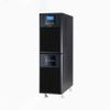 Bộ lưu điện UPS PROLINK PRO910ES (10000VA/9000W)