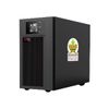 Bộ lưu điện UPS Santak Online C2K LCD 2000VA/1800W