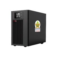  Bộ lưu điện UPS Santak Online C3K LCD 3000VA/2700W 